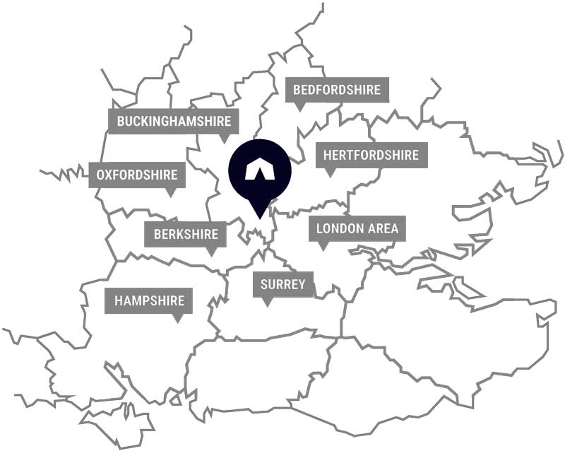 Marquee hire for parties, weddings, corporate events and film & tv